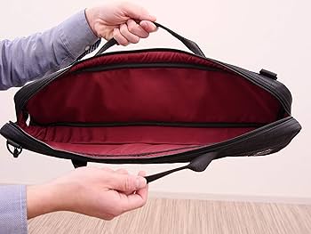 Amazon | SUZUKI スズキ メロディオン PRO-37v3用ケース ※ケース